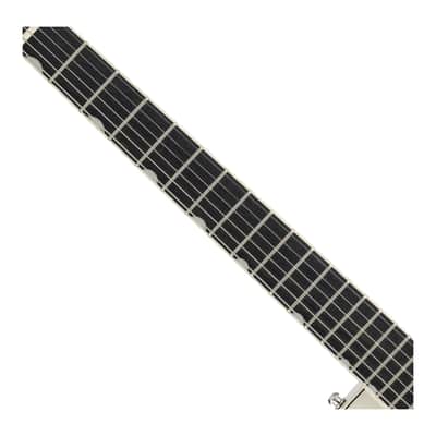 Gretsch Electromatic Premier Jet Electric Guitar - Vintage Pearl image 3