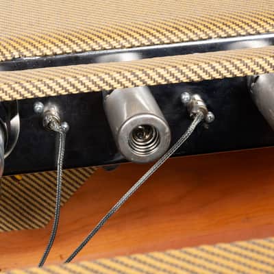 Fullertone 6G15-A1 Tube Reverb from Butch Vig image 8