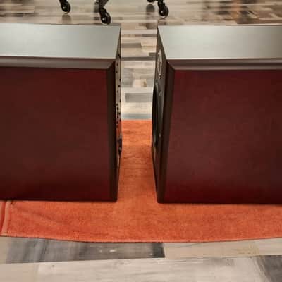 Focal Solo 6 BE (Pair) image 5