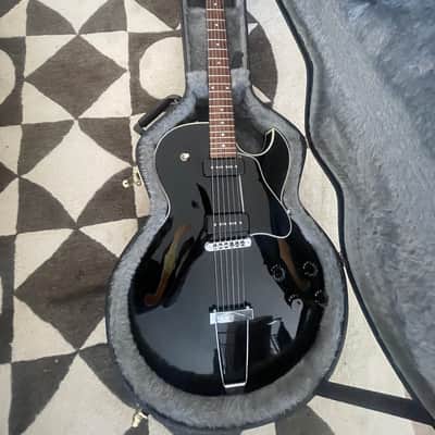 Gibson ES-135 1991 - 2003 | Reverb Canada