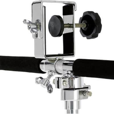 MEINL TMB image 4