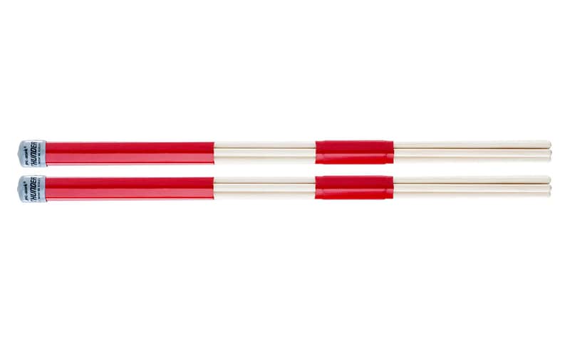 Promark C-Rods Cool Rods image 1