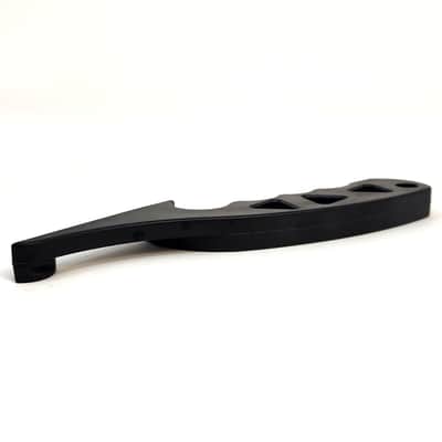 The Stretcher Tool image 8