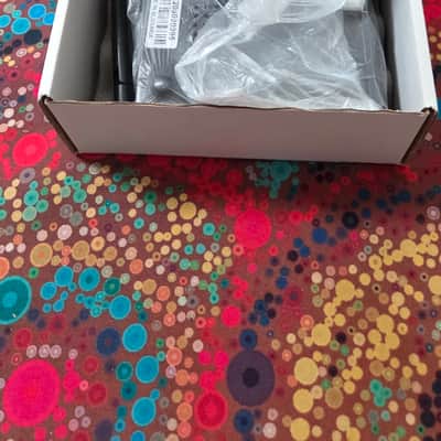 Pro-Ject S2 Streambox Ultra 2025 - Black image 6