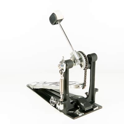 Pearl P-120P PowerShifter Single Bass Drum Pedal Chain Drive image 2