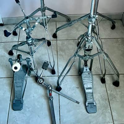 Immagine Premier Signia - Yamaha - 3