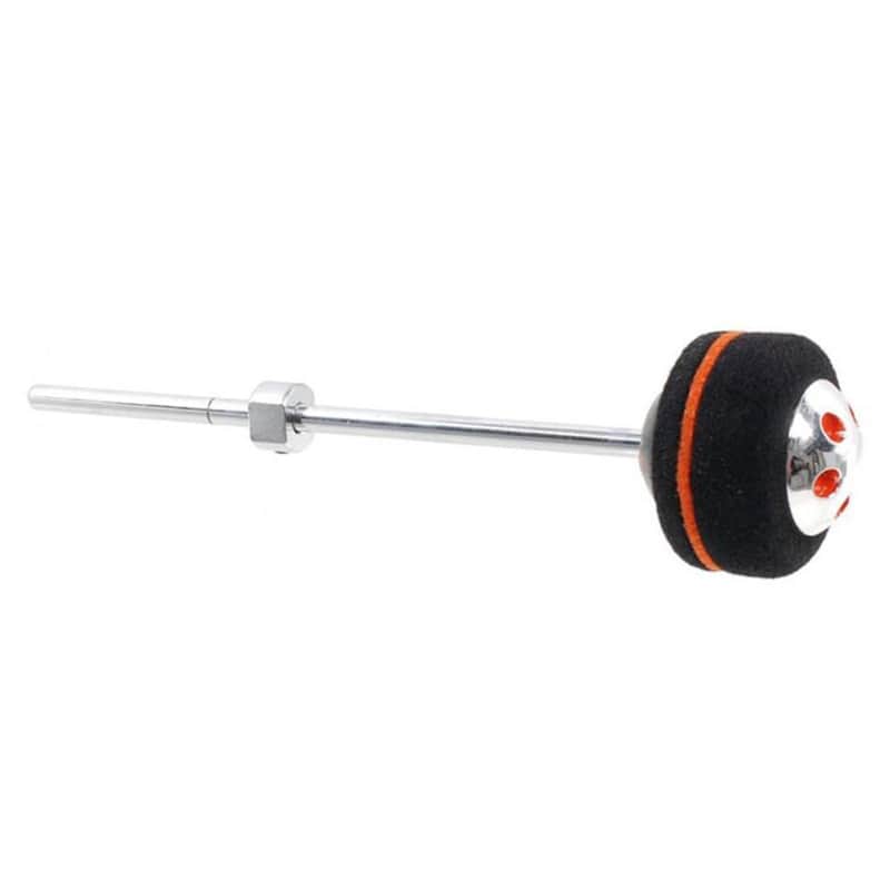 Pearl B300F Demon Drive Control Core Felt Beater image 2
