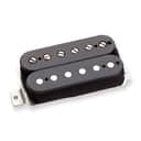 Seymour Duncan 59 Modell Neck black 4-phase - Humbucker Pickup for Guitars