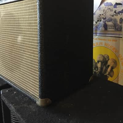 Guyatone Flip-1000 70's image 3