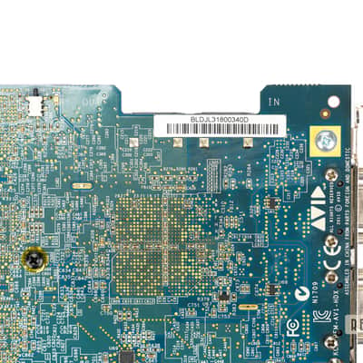 Avid Pro Tools HDX PCIe Card image 6