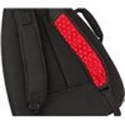 FENDER FE1225 ELECTRIC GUITAR GIG BAG image 9