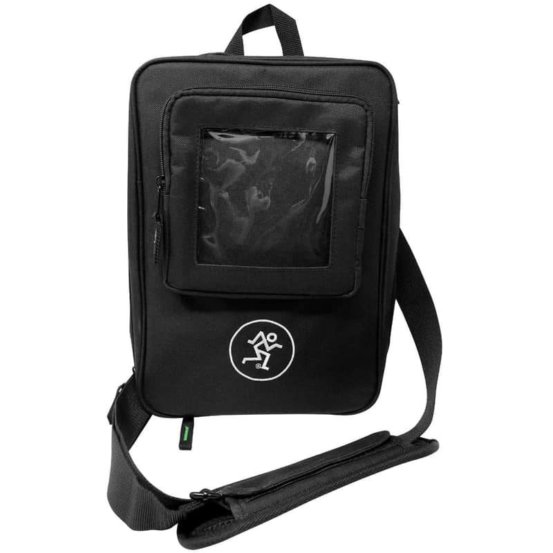 Mackie M-Caster Live Sling Bag image 1