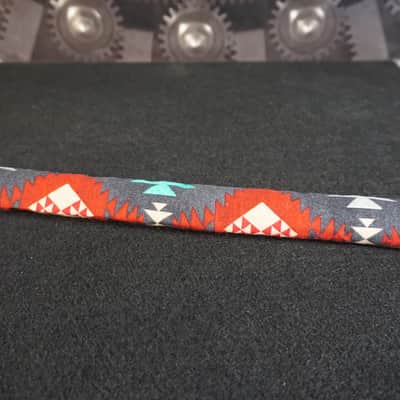 Ken Light PVC Native American Flute - 16.25" image 5