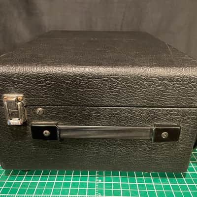 Roland RE-201 Space Echo Tape Delay / Reverb image 9