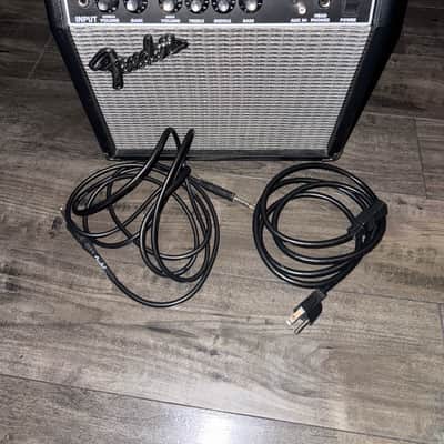 Fender Frontman 15G 2023 image 7