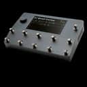 Neural DSP Quad Cortex Amp/FX Processor