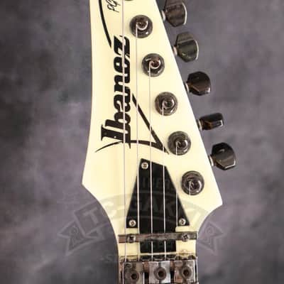Ibanez PGM30 image 4