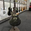 Paul Reed Smith SE McCarty Singlecut 594 Charcoal
