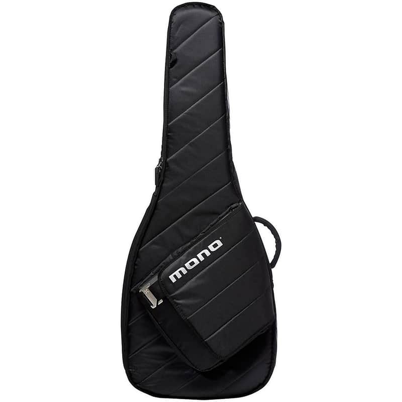 Mono M80 Dreadnought Acoustic Guitar Sleeve image 3