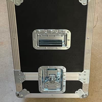 Hiwatt Custom Studio Stage MKIII 20/40W 2x12 Combo image 21