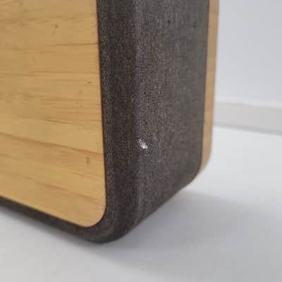 Marley EM-JA006B Speaker image 8