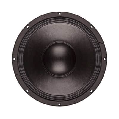 B&C RCK12NDL888 Recone Kit for 12NDL88 12" Neodymium Woofer 8-Ohms R12NDL88 image 3