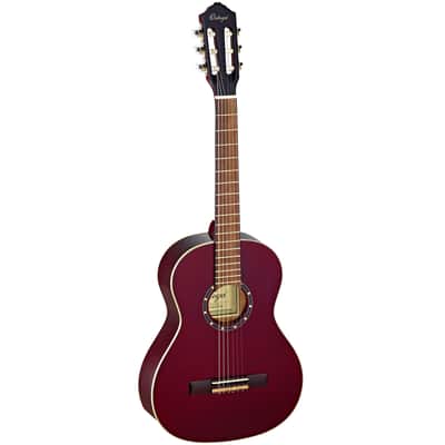 Ortega R121-3/4WR image 1