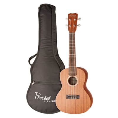 Protege by Cordoba U100CM Concert Ukulele image 1