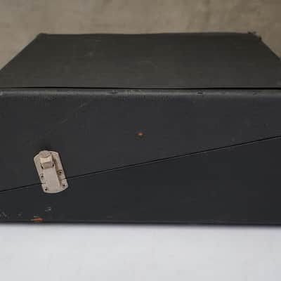 Rhodes Piano Bass #59032 image 3