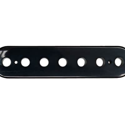Solo DIY Pickup Bobbin - 7-String Humbucker 61.2mm Slug Side image 2