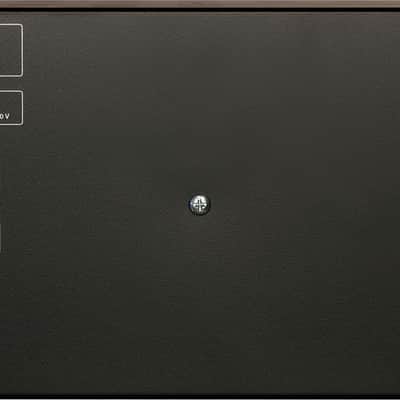 SPL PQ - Mastering Equalizer image 4