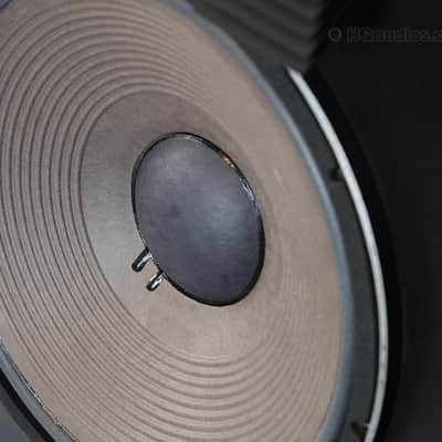 JBL L300 15-Inch 3-Way Horn Speakers – Restored – 1-Year Warranty image 12