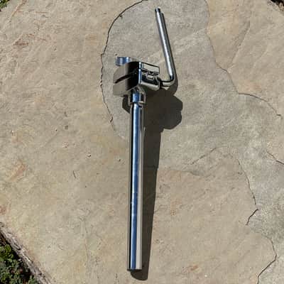 Roland MDH-STG2 Pad Mount Arm Holder for TD-50X Series Holder MDH-STAGE2 #2 image 4