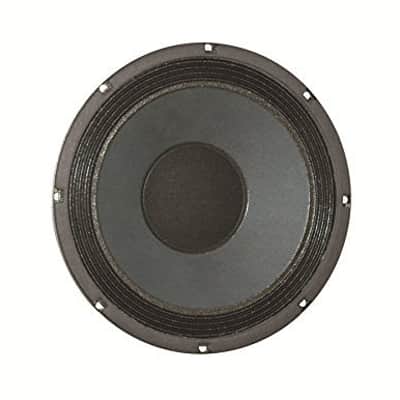 Eminence Legend BP102-4 10" Bass Guitar Speaker, 200 Watts at 4 Ohms image 2