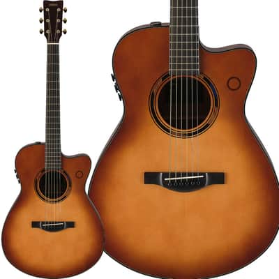 Yamaha TAS3 C SDB image 1
