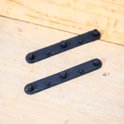 Focusrite Screw Hole Covers for Scarlett 18i20 3rd Gen image 3