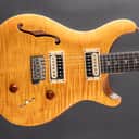 Paul Reed Smith SE Custom 22 Semi-Hollow '22