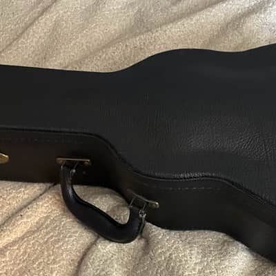 Pono RTSH‑C‑PC Tenor • Pro Classic 2012–2015 - gloss image 11