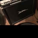Diezel 2x12 Rear Loaded