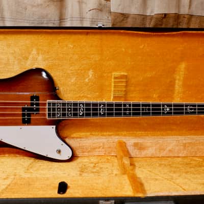 Greco SB-850 Suzi Quatro image 15