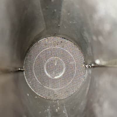 JBL 2431H Compression Driver w/ Horn image 3