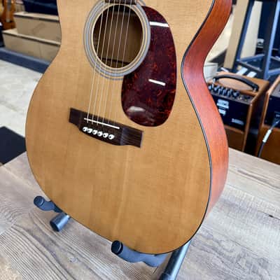 Martin 0001 + CUSTODIA image 4