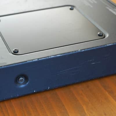 Roland JV-1010 64-Voice Synthesizer Module image 5
