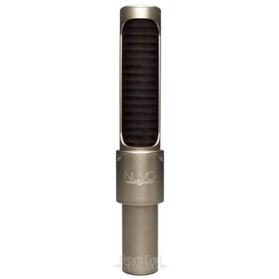 AEA N22 Ribbon Microphone image 1