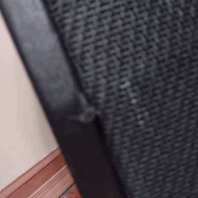 Mesa Boogie Style Vertical 2x12" Guitar Speaker Cabinet - Hand Built - UNLOADED image 4