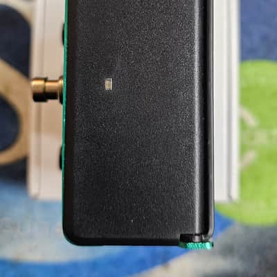 Fender Marine Layer Reverb image 7