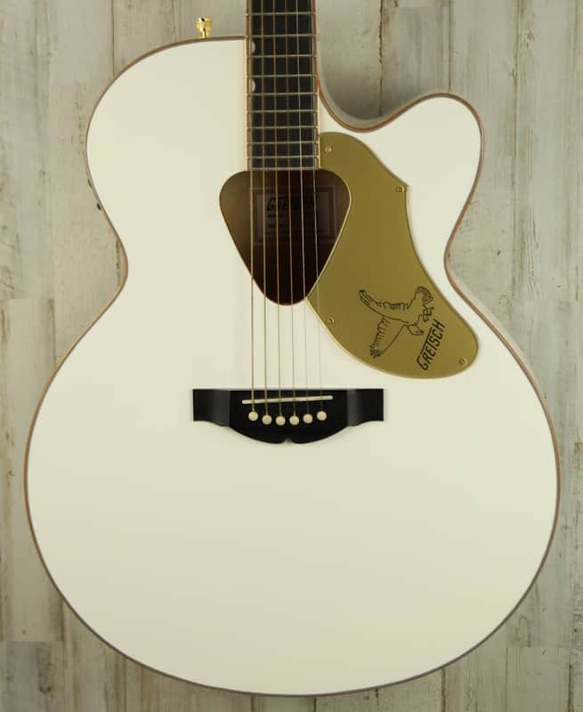 USED Gretsch G5022CWFE Rancher Falcon (937) image 1