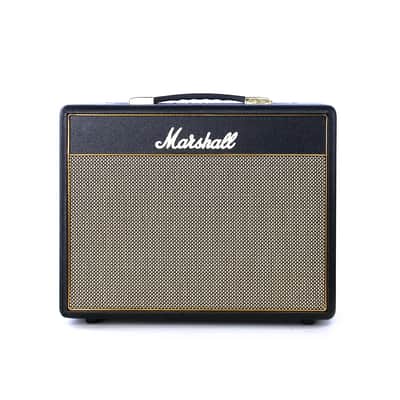 Marshall C5-01 Class 5 5-Watt 1x10" Guitar Combo 2009 - 2012