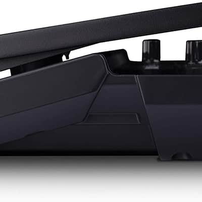 Line 6 POD GO Multi-Effect and Amp Modeler 2020 - Present - Black image 2