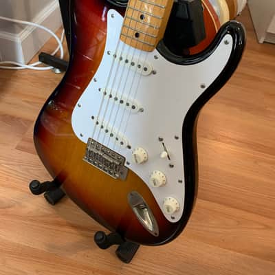 Yamaha SR450S Yamaha Super R'nroller 450S 1980s Made in Japan